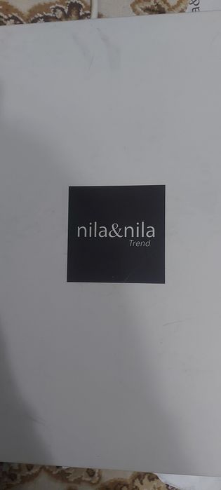 Ботинки итальянские,новые