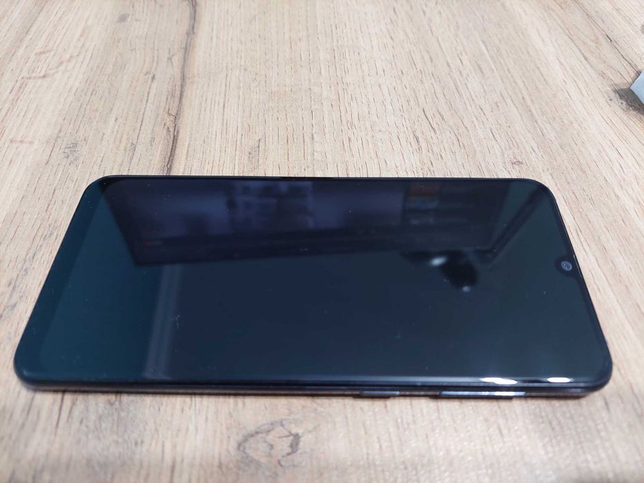 Samsung Galaxy A50