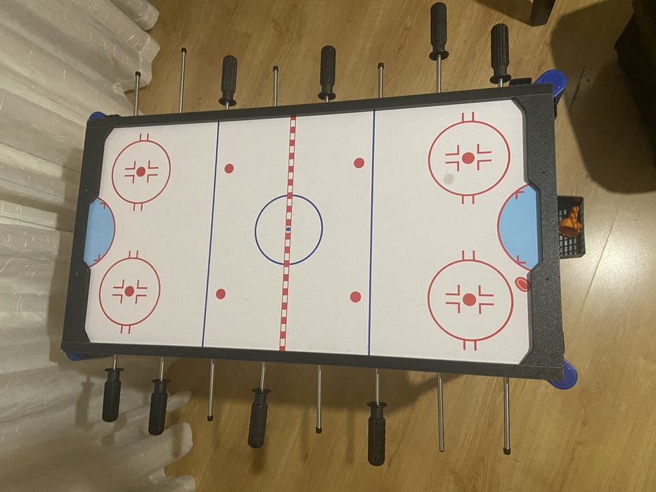 Джага в отлично състояние