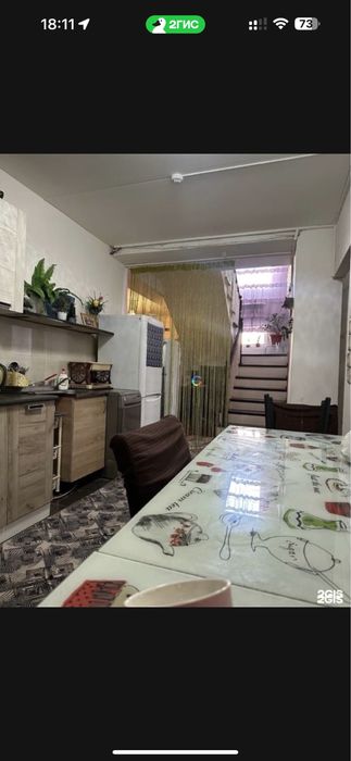 Хостел посуточно также помесячно