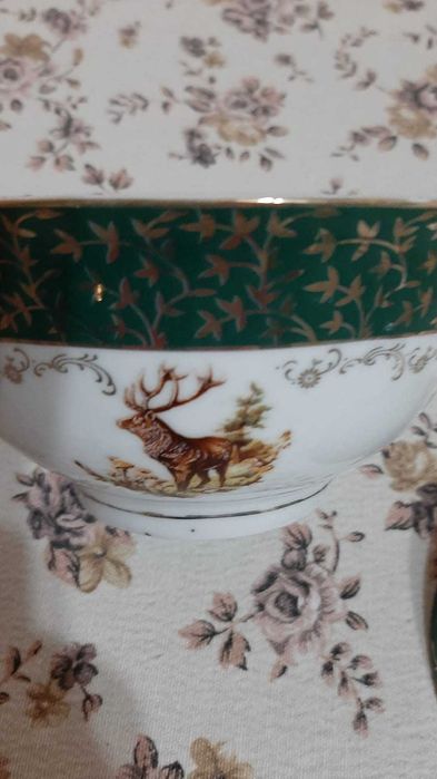 посуда ,вазы ,графины