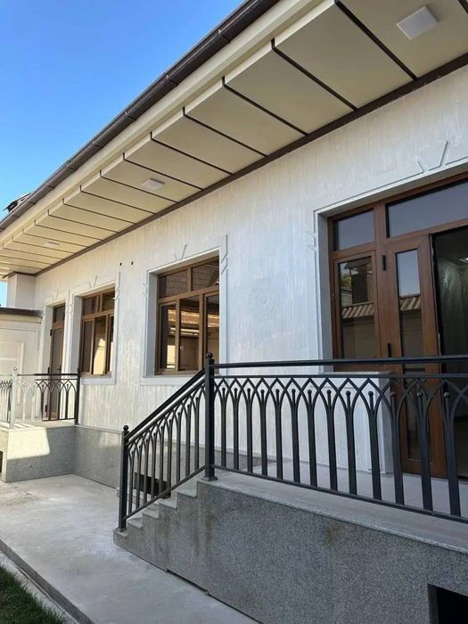 Продам дом Мирзо Улугбекский район 2.5 сотки