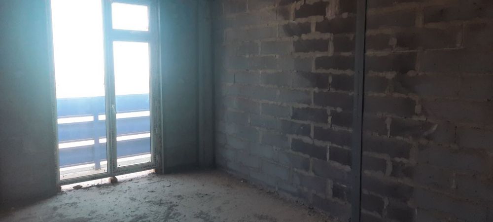 Новостройка XonSaroy “Ocean”