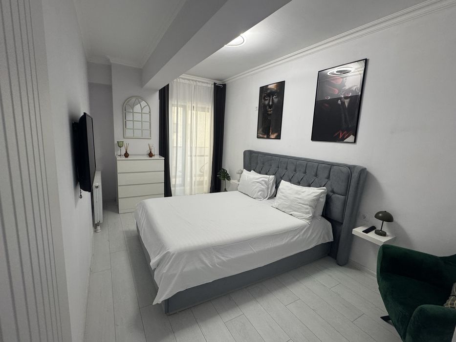 apartament de inchiriat mamaia solid butoaie