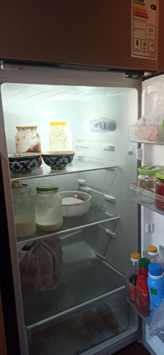 Premier b/y holati yaxshi