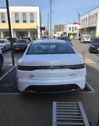 BYD chazor comfort 120kl narx va xalol nasiya