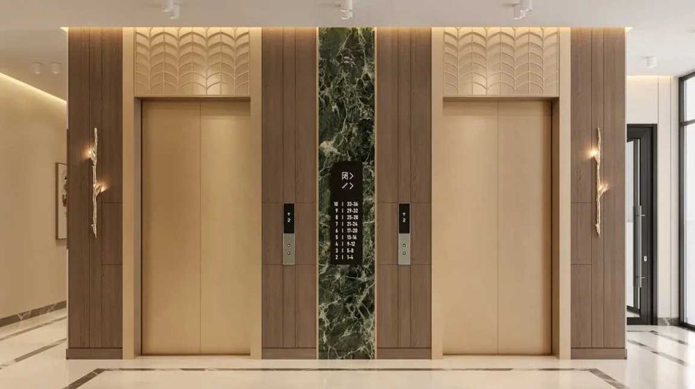 Новостройка | Студия | С кадастром |  Инвестиция ЖК BI Group в Ипотеку