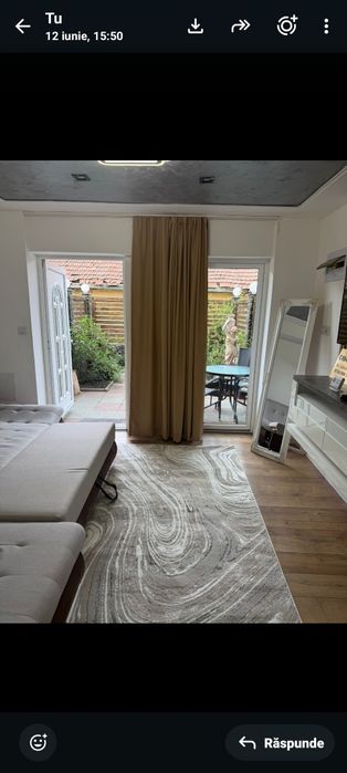 Vand casa/afacere la cheie  Deva Hunedoara - Dorobanti
