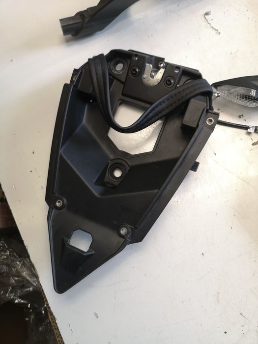 Ducati Panigale 1199,dukati,panigale,дукати,панигале