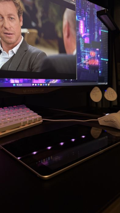 Apple Ipad 9th Generation Nou Fara zgarieturi