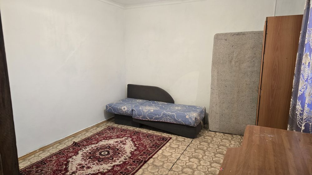 Сдаётся летняя кухня