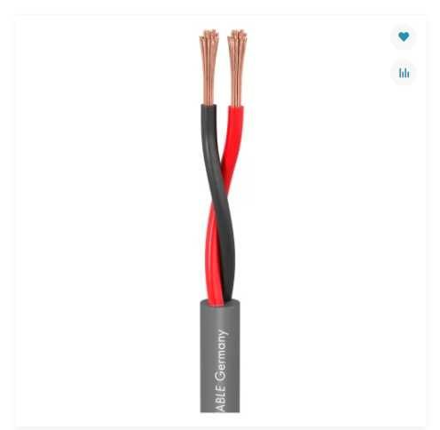 2-полосные колонки «Technics SB—S500»