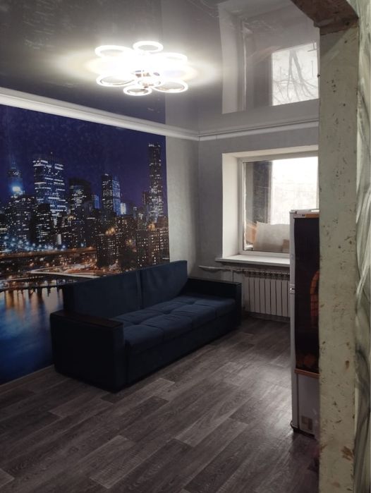 Продаю квартиру в Топаре