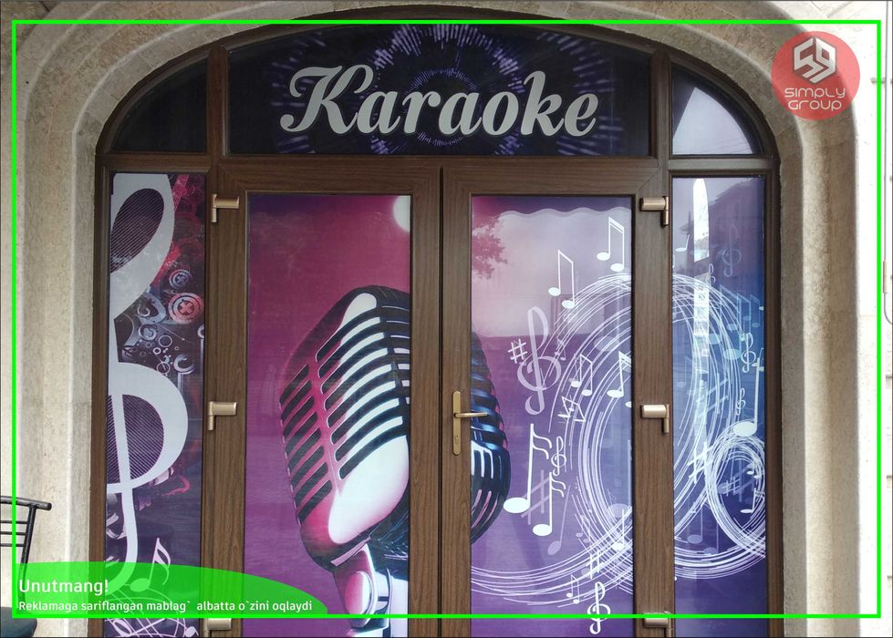 tezda Orakal tayyorlab beramiz, arzon narxda