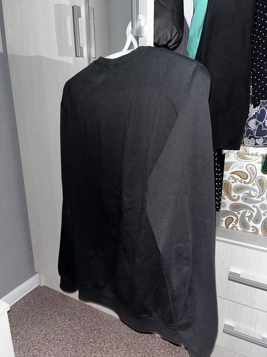 Продам свитшот kappa