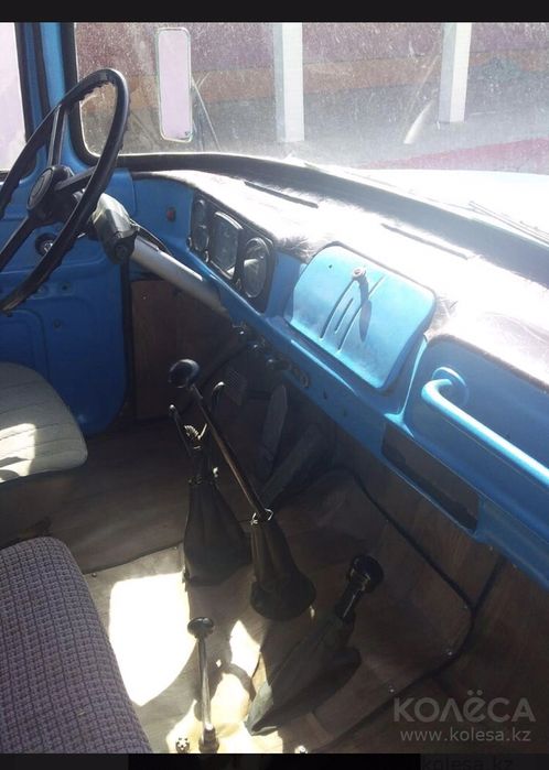 Продаётся ЗиЛ