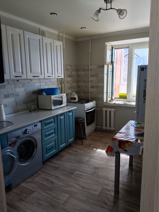 Сдам 2-х комнатную квартиру