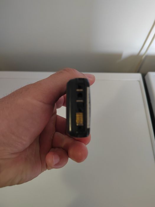 Нокия 6210 без зарядно устройство 12 евро