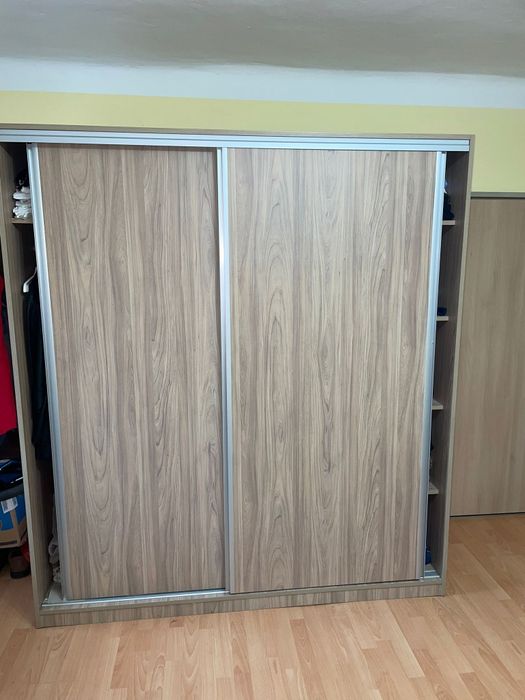 Casa individuala de vânzare in com. Darlos-Medias