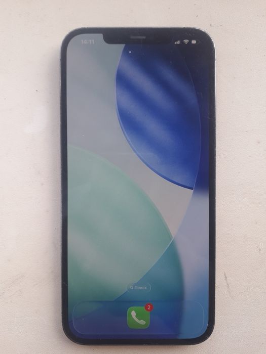 Продаётся  айфон