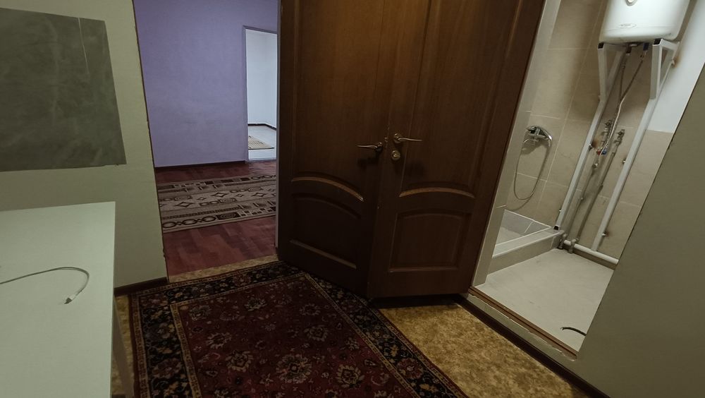 Сдам в аренду часть дома