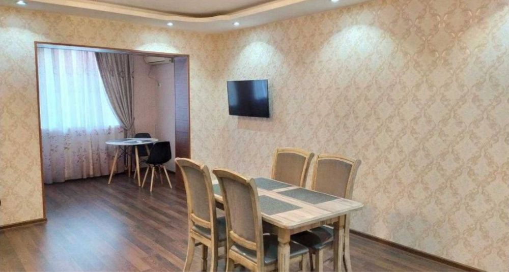 Darxоn Hamid Olimjon Metro|Дархан 3хона хамид олимжон метро болла кзла