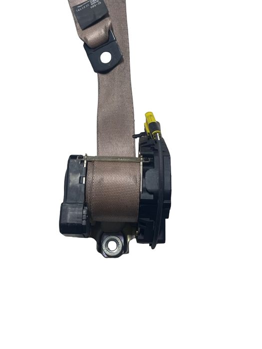 Centura De Siguranta Stanga Fata Mercedes-Benz M-Class W163 1998 - 20