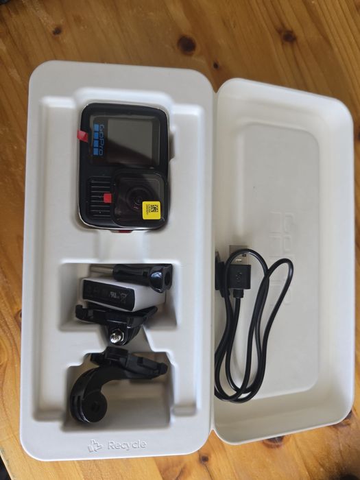GoPro 13 Black Nou