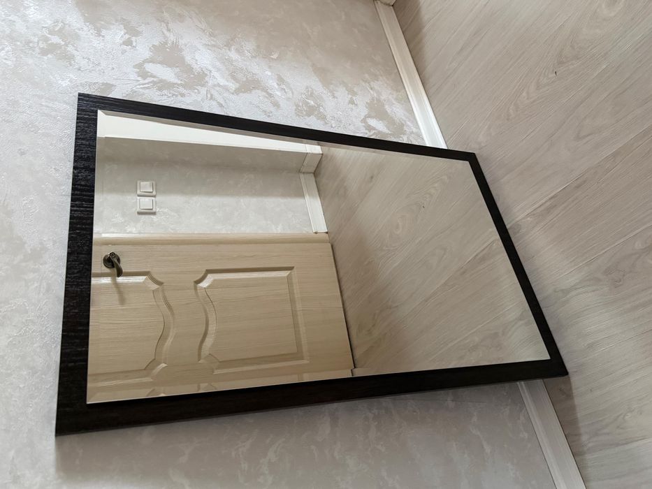 Продается спальный гарнитур