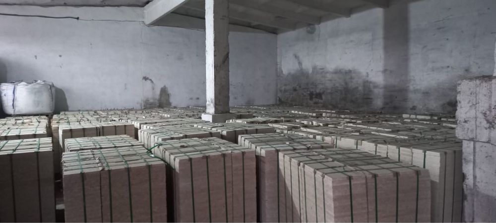 Мрамор. Гранит. Травертин Лаймстоун