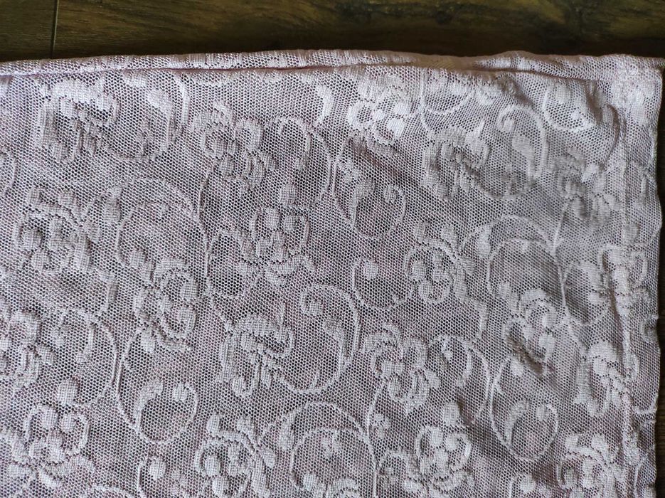 Летни нощници М размер