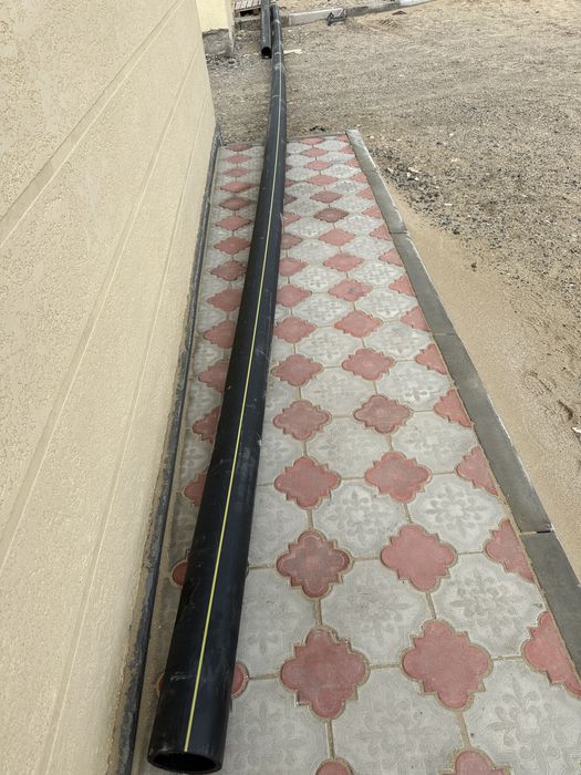 Срочно продаются