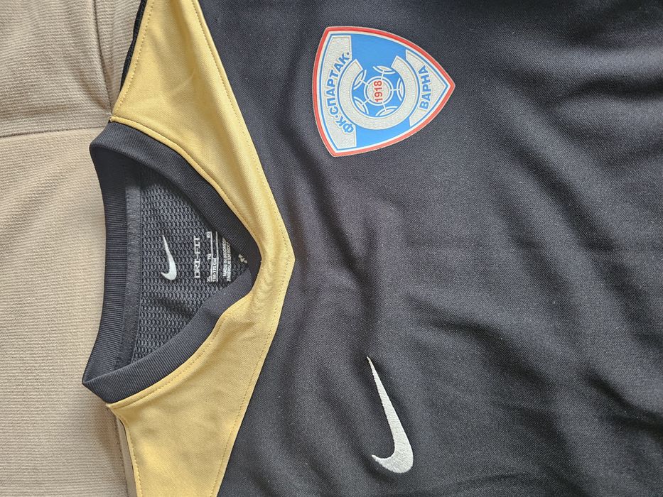 Тениски,дрехи Nike,Adidas момче 11-12г