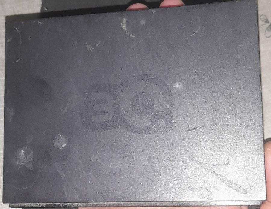 Zapchast tv box har madeli mavjud.Smart box