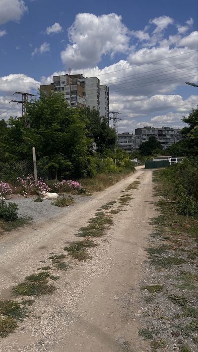 Продава се Къща в Шумен, Боян Българанов 1 - 850 кв.м за 168 €/кв.м - Снимка #21