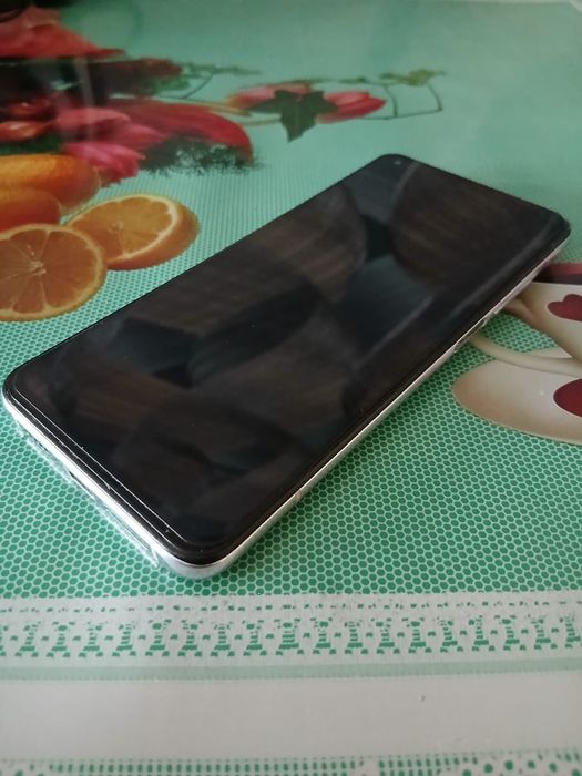 Обмен xiaomi mi 10t pro