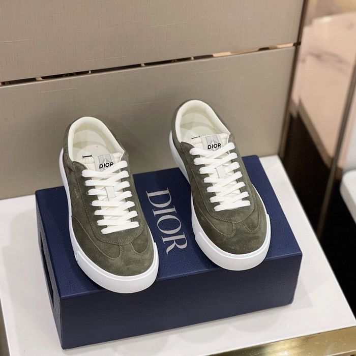 Dior обувки 43 номер