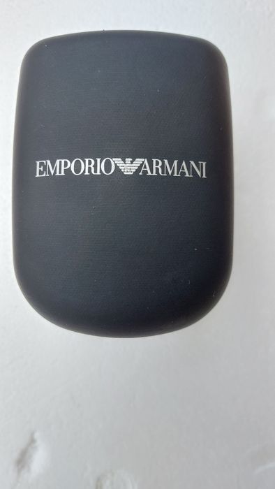 Ceas Emporio Armani AR 0145