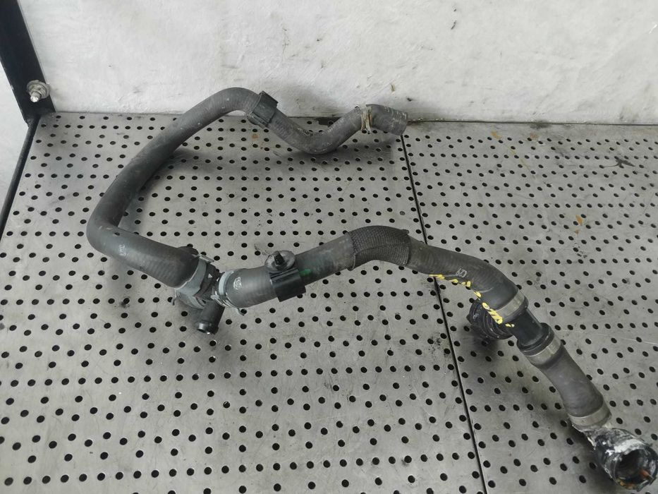 furtun conducta apa 2.0 tdi deu audi a4 b9 8w 8w0121030k