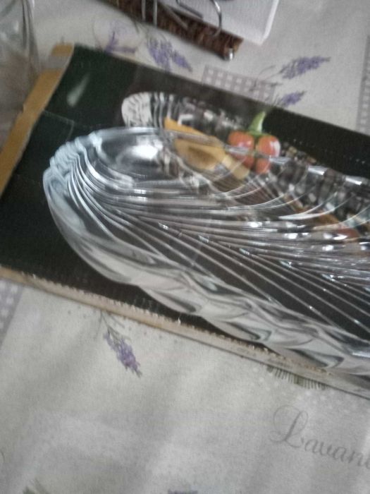 Блюдо для шашлыка продам