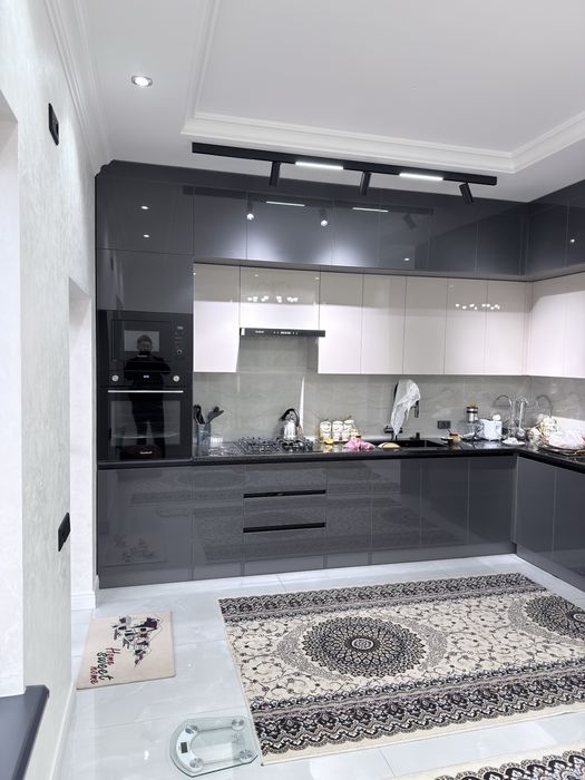 Замонавий ва сифатли мебеллар йасаб урнатамиз