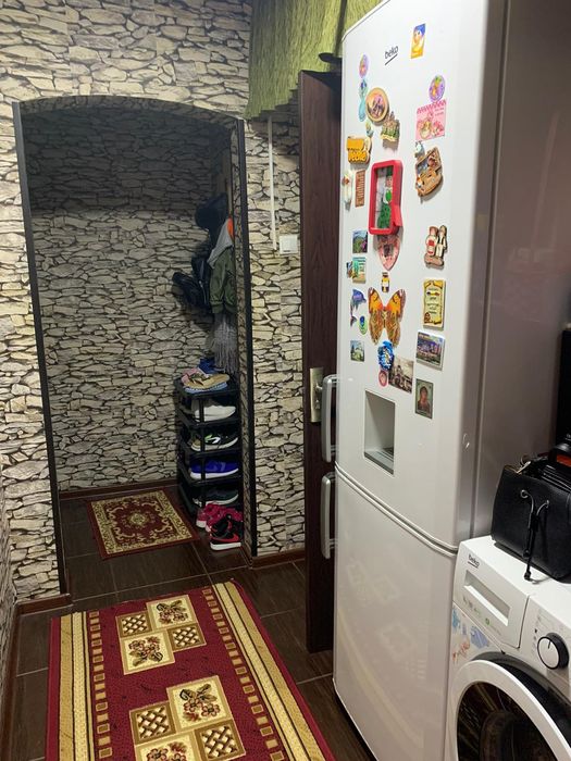 Apartament de închiriat