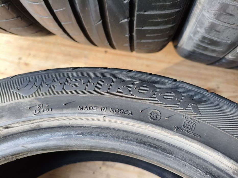 Принимаем б/у Шины Любых размеров