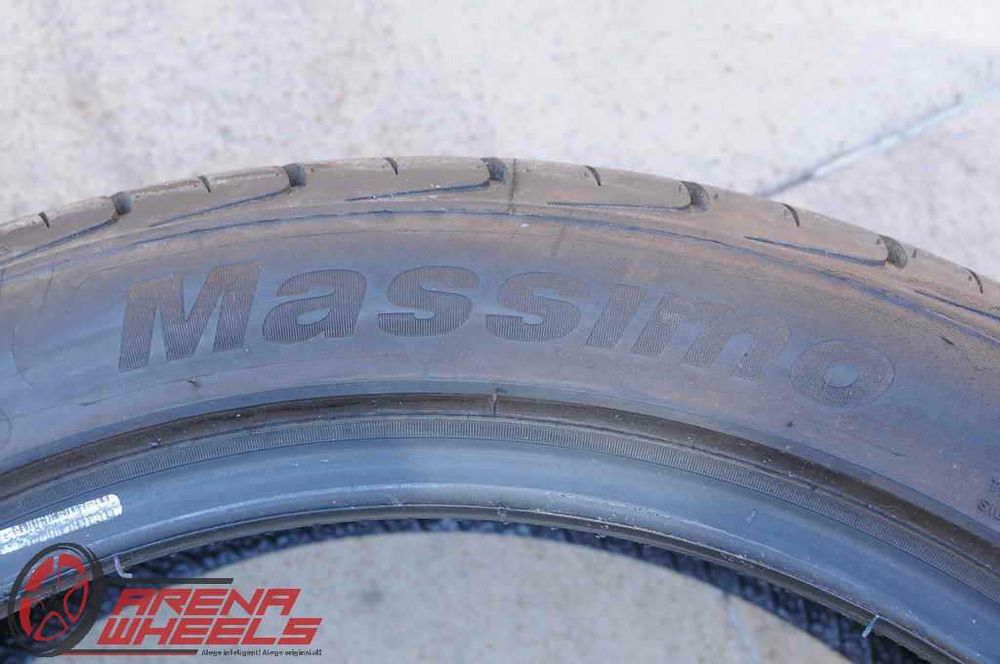 Anvelope AllSeason 18 inch Massimo Leone L1 225/45 R18 95W
