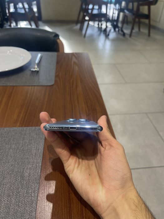 Redmi note 14pro