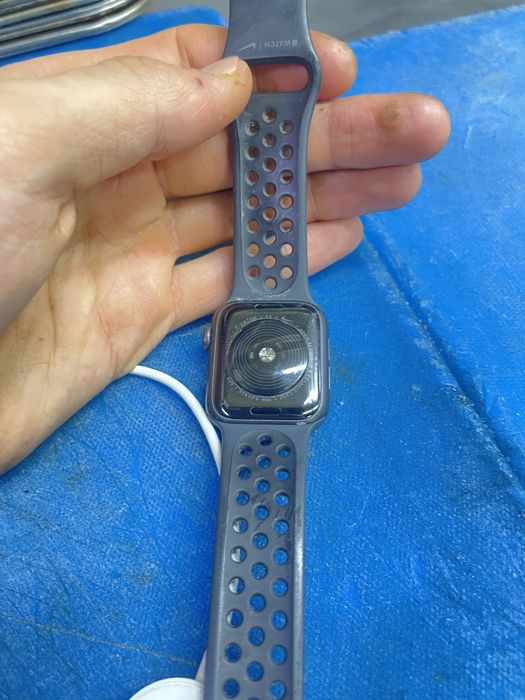 Apple watch Se 40mm