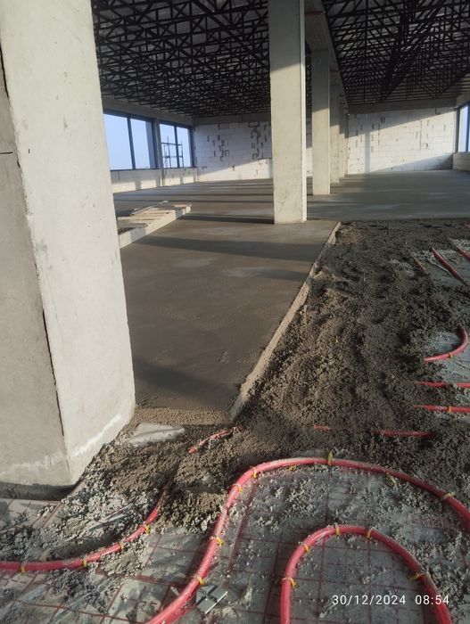 Полсухая стяшка тез ва арзон куп каватли уйлар учун мурожат учун те:93