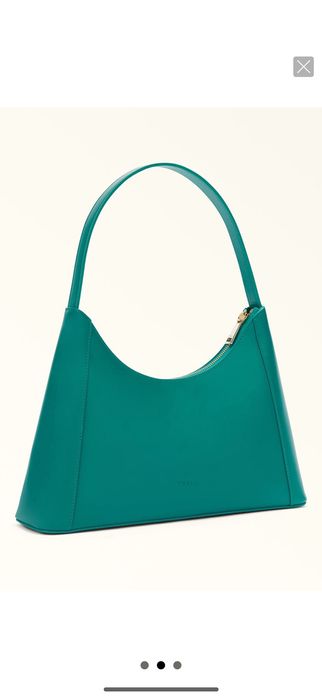 Дамска чанта Furla