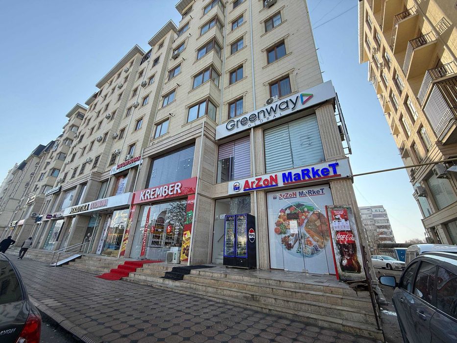 TAYYOR NOTURAR DO’KONlarimiz  sotiladi #a780