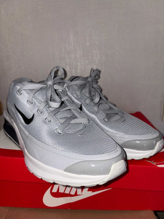 Nike Air Max Bia - Номер 44.5